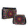 DecalGirl NSW-IMPERATRIX Nintendo Switch Skin - Imperatrix
