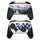 DecalGirl NSWP-ARCANEGROVE Nintendo Switch Pro Controller Skin - Arcane Grove