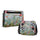 DecalGirl NSW-FLWRBLMS Nintendo Switch Skin - Flower Blooms
