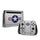 DecalGirl NSW-USAF-WING Nintendo Switch Skin - Wing