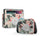 DecalGirl NSW-CARMELLACREME Nintendo Switch Skin - Carmella Creme