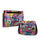 DecalGirl NSW-FLASHYFLAMINGO Nintendo Switch Skin - Flashy Flamingo