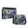 DecalGirl NSW-TIDALB Nintendo Switch Skin - Tidal Bloom