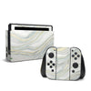 DecalGirl NSW-SANDSTONE Nintendo Switch Skin - Sandstone
