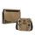 DecalGirl NSW-HANDLE Nintendo Switch Skin - Handle with Care