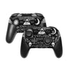 DecalGirl NSWP-OUIJA Nintendo Switch Pro Controller Skin - Ouija