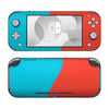 DecalGirl NSL-NEONT Nintendo Switch Lite Skin - Neontendo