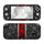 DecalGirl NSL-NUNZIO Nintendo Switch Lite Skin - Nunzio