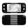 DecalGirl NSL-RETRO Nintendo Switch Lite Skin - Retro