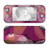 DecalGirl NSL-RHAPSODY Nintendo Switch Lite Skin - Rhapsody