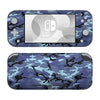 DecalGirl NSL-SCAMO Nintendo Switch Lite Skin - Sky Camo