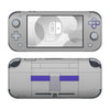 DecalGirl NSL-SNES Nintendo Switch Lite Skin - SNES