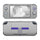 DecalGirl NSL-SNES Nintendo Switch Lite Skin - SNES