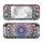 DecalGirl NSL-WAITINGBLISS Nintendo Switch Lite Skin - Waiting Bliss