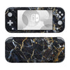 DecalGirl NSL-DUSKMRB Nintendo Switch Lite Skin - Dusk Marble