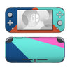 DecalGirl NSL-EVERYDAY Nintendo Switch Lite Skin - Everyday