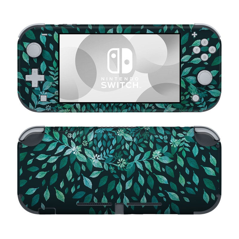 DecalGirl NSL-GROWTH Nintendo Switch Lite Skin - Growth