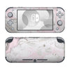 DecalGirl NSL-ROSA Nintendo Switch Lite Skin - Rosa Marble