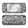 DecalGirl NSL-TVKILLS Nintendo Switch Lite Skin - TV Kills Everything