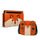 DecalGirl NSW-AUTFOX Nintendo Switch Skin - Autumn the Fox