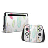 DecalGirl NSW-DRIFTER Nintendo Switch Skin - Drifter