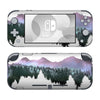 DecalGirl NSL-ARCANEGROVE Nintendo Switch Lite Skin - Arcane Grove