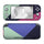 DecalGirl NSL-DANA Nintendo Switch Lite Skin - Dana