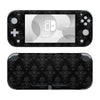 DecalGirl NSL-DEADLYNIGHTSHADE Nintendo Switch Lite Skin - Deadly Nightshade