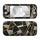 DecalGirl NSL-DECO Nintendo Switch Lite Skin - Deco