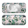 DecalGirl NSL-SAGEGREEN Nintendo Switch Lite Skin - Sage Greenery