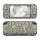DecalGirl NSL-ABUCAMO Nintendo Switch Lite Skin - ABU Camo