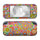 DecalGirl NSL-BRDITZ Nintendo Switch Lite Skin - Bright Ditzy