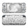 DecalGirl NSL-MOODYCATS Nintendo Switch Lite Skin - Moody Cats