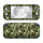 DecalGirl NSL-WCAMO Nintendo Switch Lite Skin - Woodland Camo