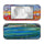 DecalGirl NSL-WFALL Nintendo Switch Lite Skin - Waterfall