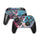 DecalGirl NSWP-LASTMERMAID Nintendo Switch Pro Controller Skin - Last Mermaid