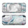 DecalGirl NSL-ABORGANIC Nintendo Switch Lite Skin - Abstract Organic