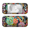 DecalGirl NSL-MYHAPPYPLACE Nintendo Switch Lite Skin - My Happy Place