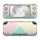 DecalGirl NSL-WISH Nintendo Switch Lite Skin - Wish