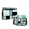 DecalGirl NSW-COOLED Nintendo Switch Skin - Cooled