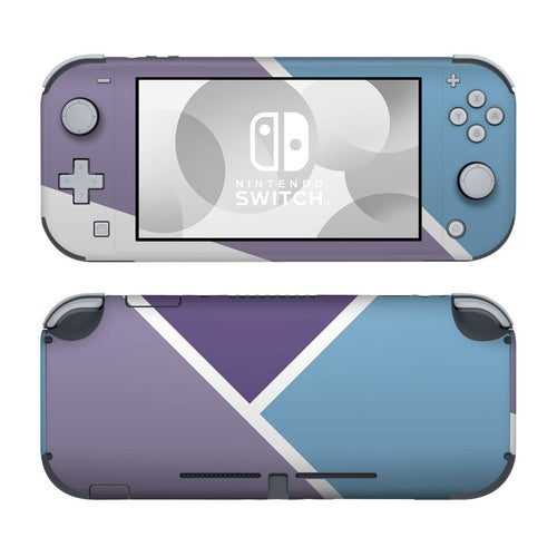 DecalGirl NSL-DAYDREAM Nintendo Switch Lite Skin - Daydream