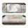 DecalGirl NSL-EWOOD Nintendo Switch Lite Skin - Eclectic Wood