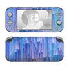 DecalGirl NSL-LUNARMIST Nintendo Switch Lite Skin - Lunar Mist