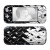 DecalGirl NSL-REALSLOW Nintendo Switch Lite Skin - Real Slow