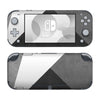 DecalGirl NSL-SLATE Nintendo Switch Lite Skin - Slate