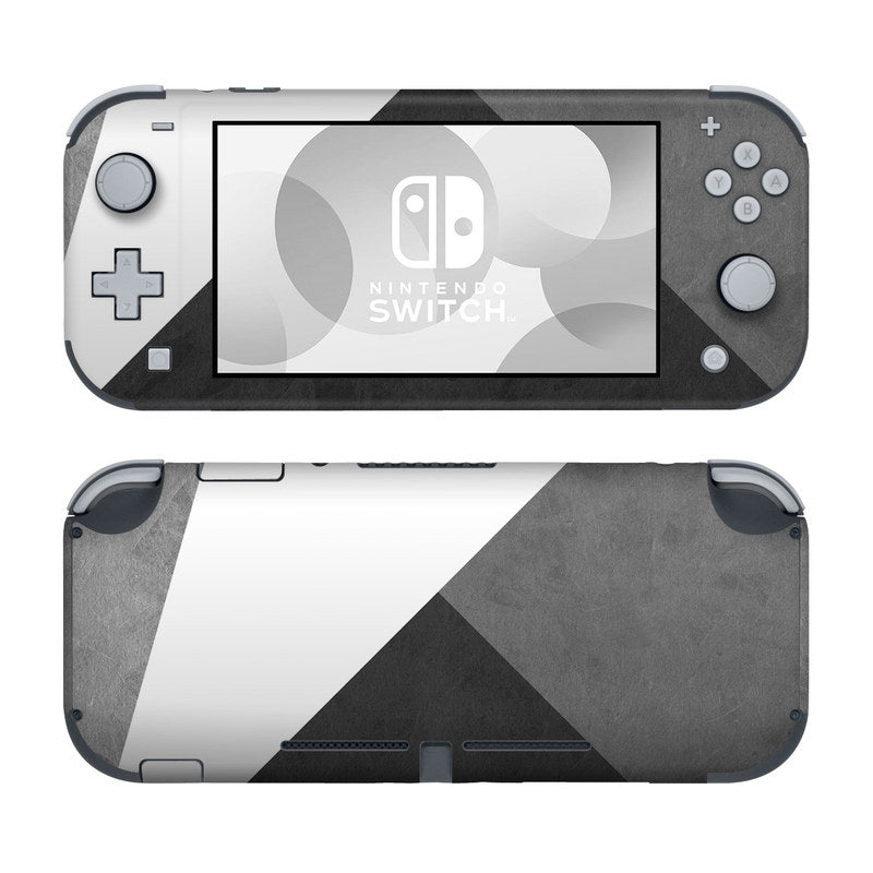 DecalGirl NSL-SLATE Nintendo Switch Lite Skin - Slate