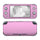 DecalGirl NSL-SS-PNK Nintendo Switch Lite Skin - Solid State Pink