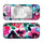 DecalGirl NSL-ZOE Nintendo Switch Lite Skin - Zoe