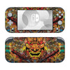 DecalGirl NSL-ACREST Nintendo Switch Lite Skin - Asian Crest