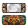 DecalGirl NSL-ACREST Nintendo Switch Lite Skin - Asian Crest